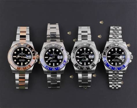 how to buy a rolex at retail price|rolex distributor near me.